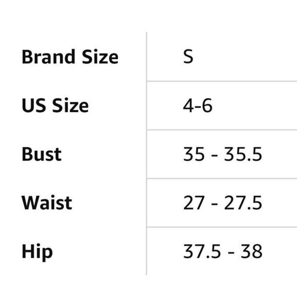 Dress the Population Vanessa Deep Plunge Neckline Halter Bodycon Midi Dress - Picture 8 of 8